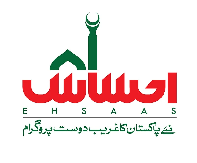 Ehsaas news and updates